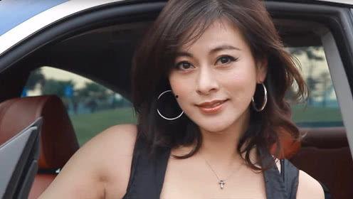 爆料娱乐圈八卦视频,明星幕后故事大曝光！