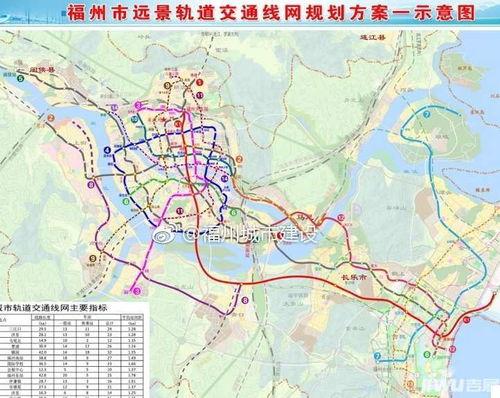 福州地铁爆料视频播放最新,揭秘神秘新线路及亮点功能