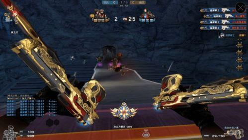 暗影宝藏岛最新爆料消息,神秘宝藏与未知冒险即将揭晓