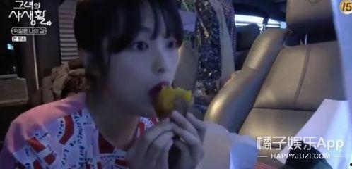 太阳姐姐爆料事件视频播放,揭秘事件背后真相