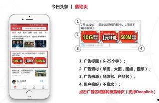 今日头条爆料求助电话是多少,速查！”