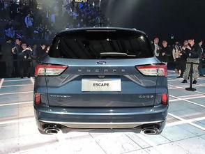 锐豹最新款爆料视频播放,尖端科技与极致性能的完美融合